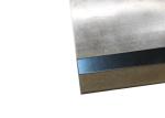 High Combination Rate Multilayer Clad Metal Material Long Service Life