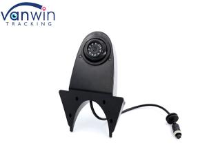 Surveillance System Vehicle Security Camera Working With MDVR