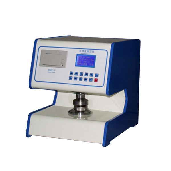 CNS-11887 PSTC-7 Constant Temperature Viscosity Bekk Smoothness Tester