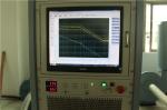 Vibration Tester Shaker Table For Small Mechanical Components Vibration Test