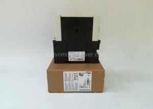China Electronics High Power IGBT Module 3RT1044-1BB40 Simatic Power Contactor 3RT10441BB40 on sale