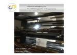 High quality 2 colors 100m/minute stack type flexo printing machine for paper,