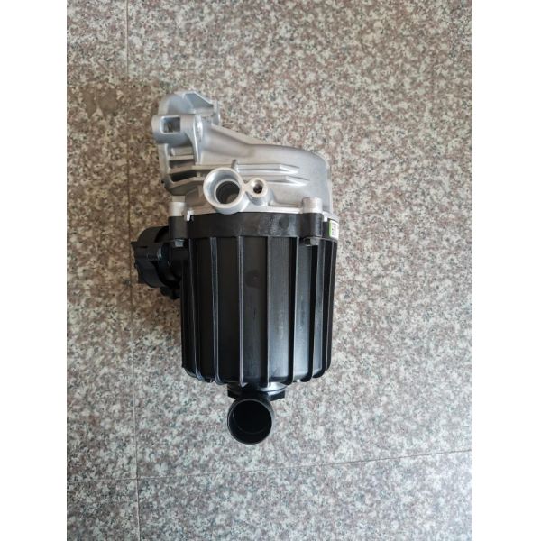 Oil Water Separation Filter Assembly Sany Reach Stacker Parts 0