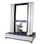 High Efficiency 0.5～500mm/min Speed Servo Motor Electronic Universal Laboratary