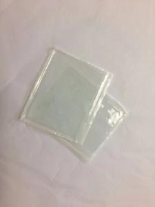 Wholesale Lightweight Plastic Shipping Envelopes , Transparent Mailing Envelopes from china suppliers