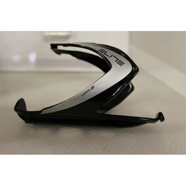 digital pneumatic 2 color pad printing machine with shuttle gift printing