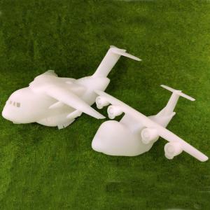 Wholesale OEM ODM 3d Printing Prototype Service High Resolution ISO Approval from china suppliers
