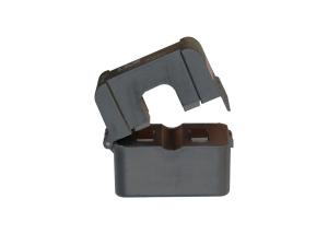 Wholesale Easy Assembly 100 Amp Split Core Differential Current Transformer from china suppliers