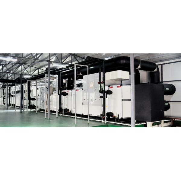 SW26700-40F 3.2V 4.6Ah Lifepo4 Cell Home Energy Storage Battery 2000cycs Lithium Ion Cylindrical Rechargeable Battery Lifepo4