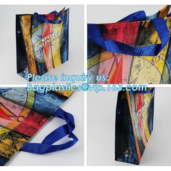 woven bags, shopping bags, promotion bags, jumbo bags, fashion bags, and tote bags,green pp woven bag, pp woven shopping