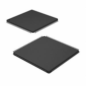 Wholesale STM32F429BGT6 IC MCU 32BIT 1MB FLASH 208LQFP STMicroelectronics from china suppliers