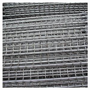Wholesale Spiral Eye Link Mesh Conveyor Belt With Chain from china suppliers
