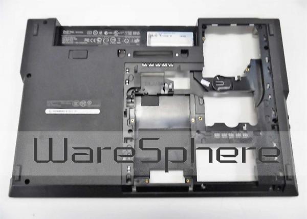 Quality XF82H 0XF82H Laptop Bottom Case , Dell Latitude E5510 Laptop Housing Replacement for sale