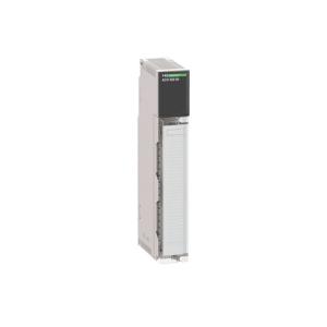 Wholesale Modicon 140aco13000 Schneider Modicon Quantum Analog Output Module from china suppliers