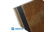 High Combination Rate Multilayer Clad Metal Material Long Service Life