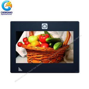 Wholesale 850 Luminance TFT LCD Capacitive Touchscreen Sunlight Readable from china suppliers