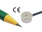 Micro Load Cell 50N 100N 200N 500N Miniature Compression Force Sensor