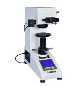 Wholesale HV3 Vickers Testing Machine 3kgf Large Display Screen from china suppliers