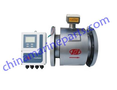 Quality FlowMaster MFE-S series  Instrumentation for sale