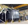 Buy cheap Diameter 18 Meter Thickener Equipment Gravity Equipment Used For Sedimentation from wholesalers