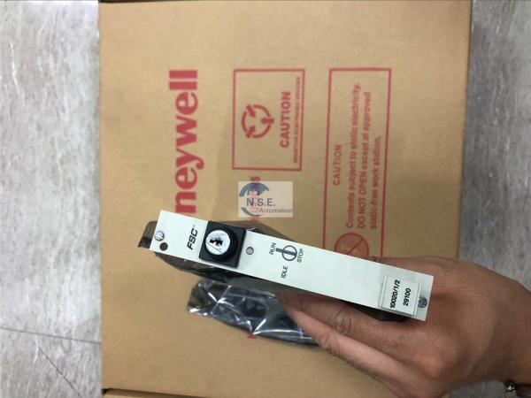 Quality Honeywell 80360206-001 CLI Board Assembly Computer/LCN Interface for sale