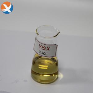 Wholesale Reagent Frother Flotation Q30 For Mines Containing High Mud Talc from china suppliers