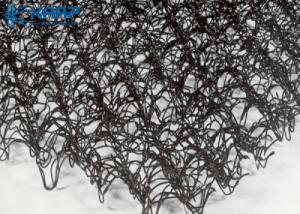 Wholesale 1-30M Wire Mesh Gabion Three Dimensional Composite High Strength from china suppliers