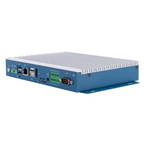 Wholesale Industrial Computer Processor RK3568 Linux Mini Desktop PC for All-in-One Industrial Computing Solution from china suppliers