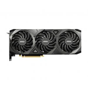 Wholesale GPU NVIDIA RTX A4000 16GB Computer Graphics Card OEM from china suppliers