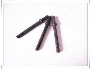 Wholesale Non standard double head bolts used in ski tools from china suppliers