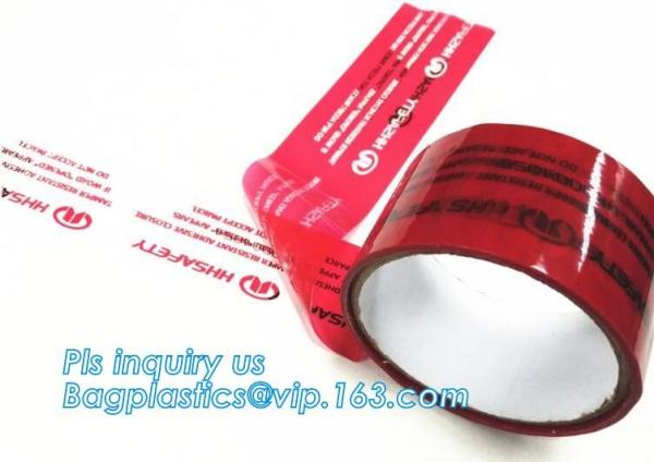 carpet double sided carpet tape double sided cloth tape self adhesive tape,Carpet Fixing and Binding Double side Carpet