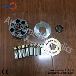 Wholesale Replacement Sauer Danfoss Piston Pump Spare Parts MPV025 MPV035 MPV044 MPV046 from china suppliers