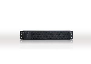 Wholesale N+X Parallel Redundancy 90kva Online Ups Modular Parallel Ups Backup 4hours from china suppliers