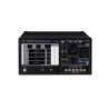 Buy cheap 10Hz-50MHz portable impedance analyzer for analog discovery from wholesalers
