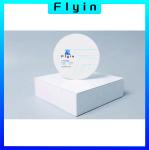 HT Plus Zirconia Blocks Provides Good Optics And Better Coverage Of Undertone