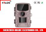 12MP Auto IR Filter PIR 90 Degree lens Infrared Hunting Camera built in 850NM