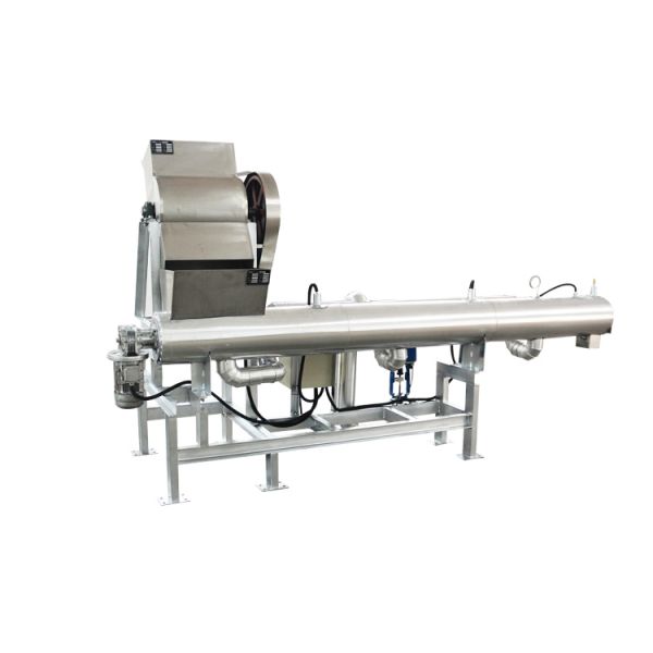 Household Juicer Ice Crusher Commercial Hotel Outdoor