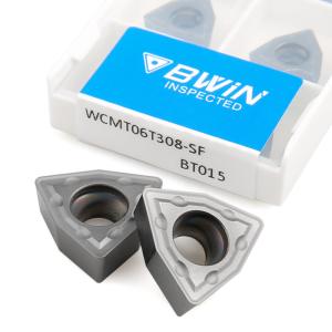 China 12mm Tungsten Carbide Drill Bits Insert Cutter Cutting Tool For Cnc Machine on sale