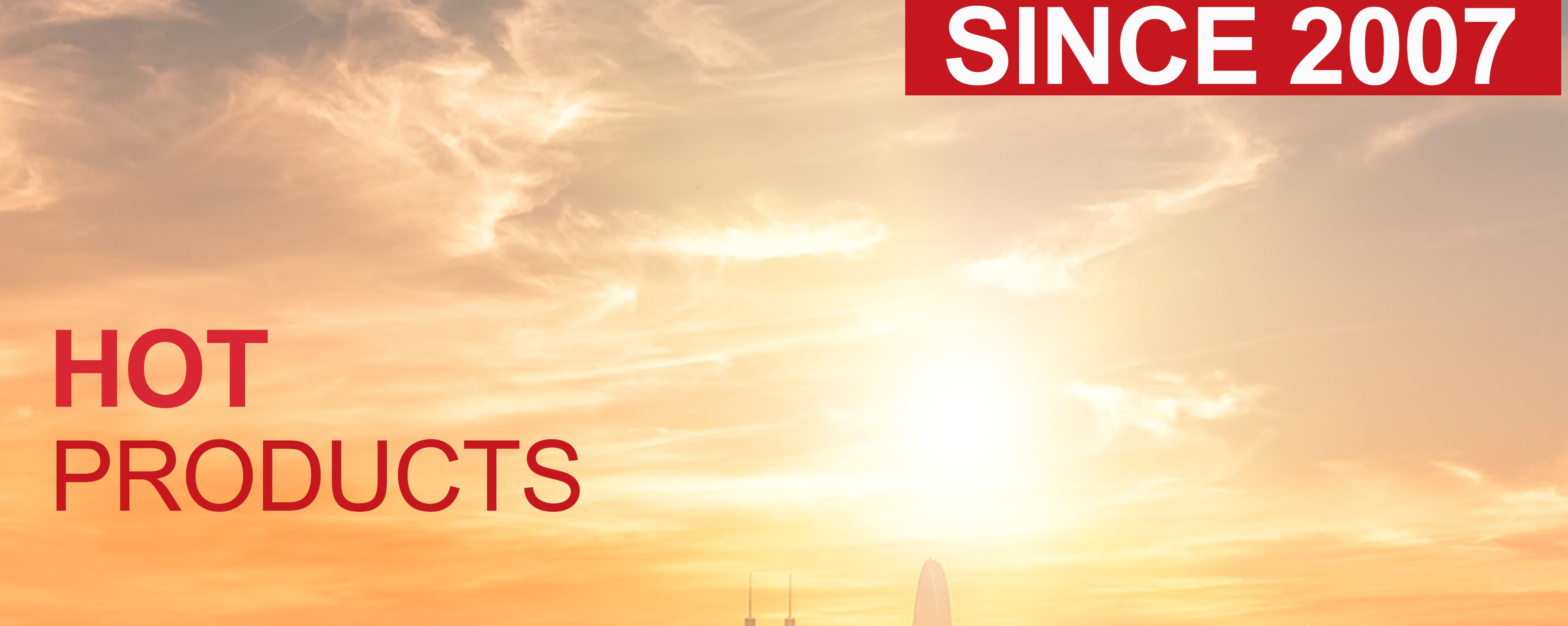 110v/220v Power Supply 2 Ton Floor Scale for Accurate Weighing in Industrial Settings