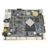 Buy cheap 3G Dongle Embedded ARM Board NFC Module Printer Card Reader 10M/100M/1000M from wholesalers