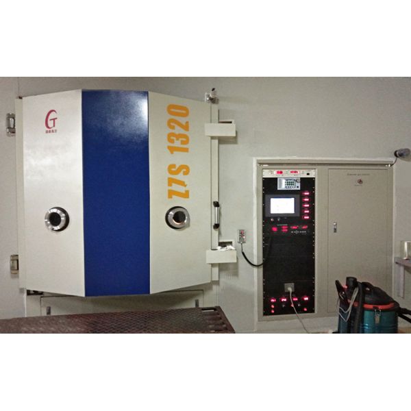 Chengdu Yafei Optical Instrument Factory