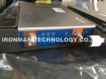 51402573-150 Honeywell PLC Module HPM Ucn Interface Rev C Original Condition