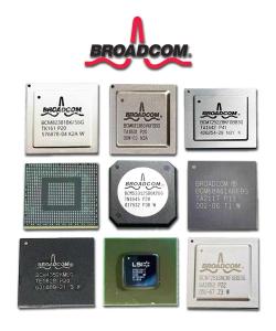 Wholesale BCM56846A1KFRBG Integrated Circuits (ICs) Interface Controllers from china suppliers