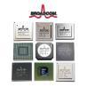 Buy cheap BCM56846A1KFRBG Integrated Circuits (ICs) Interface Controllers from wholesalers