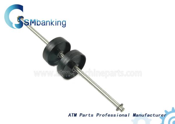 Quality Durable NMD ATM Parts NMD Rubber Roller A002955 for ND100 Automatic Teller Machines for sale