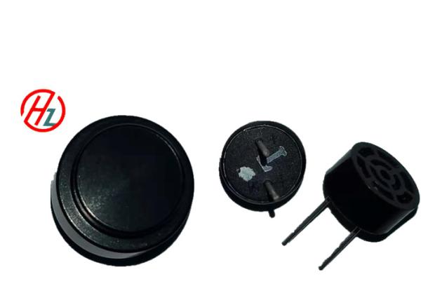 Quality Remote Control Long Range Ultrasonic Sensor Open Structure Type Traducer for sale
