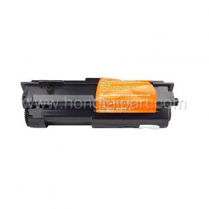 China Color Toner Cartridge Brother HL-4040 4050 4070 DCP-9040CN 9045CN on sale