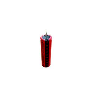 China MSDS HFC1865 3.2V Battery Cell 1500mAh Lithium Ion Po4 Battery on sale