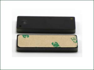 China Mini Size Anti Metal RFID Tag Passive Power Supply Mode For Stock Management on sale