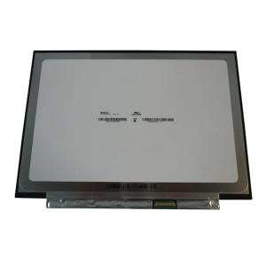 Wholesale KL.0C851.TSV KL.0C871.TSV Acer Chromebook 712 C871T 12&quot; 1366*912 LCD Touch Screen Matte 40Pins No Brackets B120XAK01.0 from china suppliers